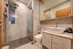 Coastal Breeze Residences (D17), Condominium #607516881